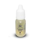 Vitaminado óleo para área dos olhos nawts life