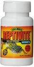 Vitaminas para Répteis Zoo Med Reptivite Sem D3 57g Vitaminas para Répteis Zoo Med Reptivite Sem D3 57g