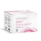 Vitaminas pré-concepcionais Theralogix TheraNatal OvaVite Women
