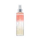 Vitaminas Self Bronzing Purity Bronzing Water Body Mist 200 mL Vitaminas Self Bronzing Purity Bronzing Water Body Mist 200 mL