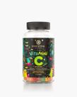 Vitamini C gummy - Essential