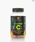 Vitamini C Gummy