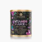 Vitamini Juice Uva - Essential