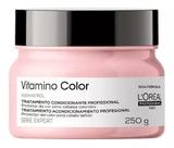Vitamino color resveratrol