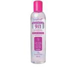 Vitapele Água Micelar 9 Em 1 Com 200Ml Sofisticatto