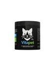 VITAPET CAT Suplemento Mineral para Gatos