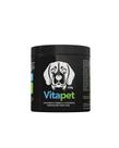 VITAPET Suplemento Mineral para Cães Vitalith