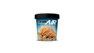 Vitapower air super creamy 600g