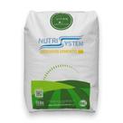 Vitas Brasil Nutrisystem Desenvolvimento 25kg Alta Produtividade
