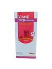 Vitasil Hep 60 ML Suspensão