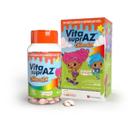 Vitasupraz Chocolix 60 Comp Mastigaveis