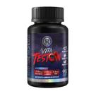 VITATESTON 90 cápsulas Drk