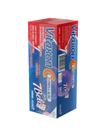Vitaxon C 7Belo Tripla Ação Vitamina C. D & Zinco - 10 Comprimidos Efervecente