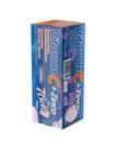 Vitaxon C 7Belo Vitamina C & Zinco - 10 Comprimidos Efervecentes