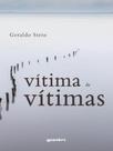 Vítima de vítimas