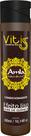 Vitiss Amla Condicionador 300ml