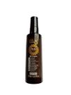 Vitiss Amla Indian Secret - BB Cream 95ml