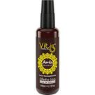 Vitiss Amla Indian Secret - Leave-in Termoativado 140ml Vitiss Amla Indian Secret - Leave-in Termoativado 140ml