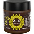 Vitiss Amla Indian Secret - Máscara de Hidratação 500g