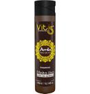 Vitiss Amla Indian Secret - Shampoo 300ml Vitiss Amla Indian Secret - Shampoo 300ml