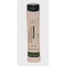 Vitiss Condicionador 500ml Jaborandi
