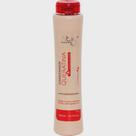 Vitiss Condicionador 500ml Queratina Vitiss Condicionador 500ml Queratina