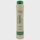Vitiss Condicionador 500ml Quiabo Vitiss Condicionador 500ml Quiabo