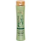 Vitiss Ecoactive Argan Oil - Condicionador 300ml