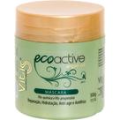 Vitiss Ecoactive Argan Oil - Máscara de Hidratação 500g