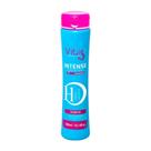 Vitiss Intense Hydraclean - Shampoo 300ml