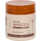 Vitiss Mandioca + Vitamina E - Máscara de Hidratação 500g