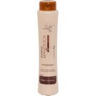 Vitiss Mandioca + Vitamina E - Shampoo 500ml
