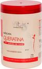 Vitiss Máscara 1Kg Queratina