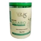 Vitiss Máscara 1Kg Quiabo