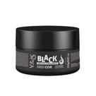 Vitiss Máscara 250g Black