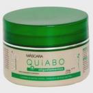 Vitiss Máscara 250g Quiabo Vitiss Máscara 250g Quiabo
