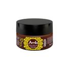 Vitiss Mascara De Hidratacao Efeito Liso Amla 250g