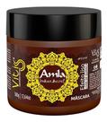 Vitiss Mascara De Hidratacao Efeito Liso Amla 500g
