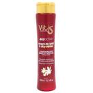 Vitiss Monoi de Tahiti - Condicionador 300ml