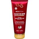 Vitiss Monoi de Tahiti - Leave-in 200ml