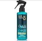 Vitiss Ondulele 200 Ml Spray Para Cachos
