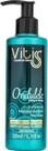 Vitiss Ondulele - Gel para Cachos 200ml