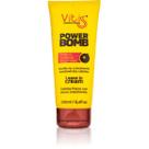 Vitiss Power Bomb - Leave-in 200ml