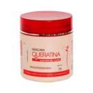 Vitiss Queratina - Máscara de Hidratação 500g