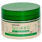 Vitiss Quiabo Máscara 250g