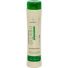 Vitiss Quiabo + Oligoelementos - Condicionador 300ml