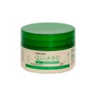 Vitiss Quiabo + Oligoelementos - Máscara de Hidratação 250g