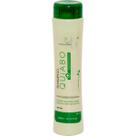 Vitiss Quiabo + Oligoelementos - Shampoo 300ml Vitiss Quiabo + Oligoelementos - Shampoo 300ml