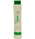Vitiss Quiabo + Oligoelementos - Shampoo 500ml Vitiss Quiabo + Oligoelementos - Shampoo 500ml