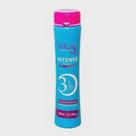 Vitiss Recondicionador 300ml Amaranto